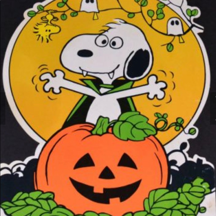 Happy Fall!!